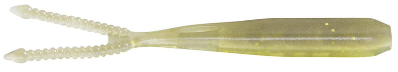 SPRO Pintail Minnow