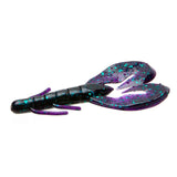 Zoom Super Speed Craw