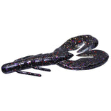 Zoom Super Speed Craw