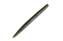 Strike King KVD Perfect Plastics 5" Ocho