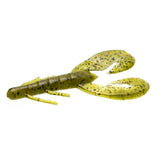 Zoom Super Speed Craw