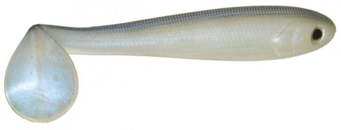 Strike King Shadalicious Swimbait