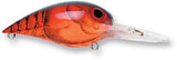 Storm Wiggle Wart Crankbait