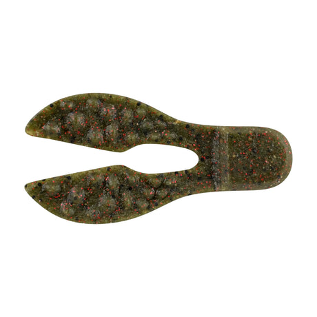 Berkley Powerbait Maxscent Meaty Chunk
