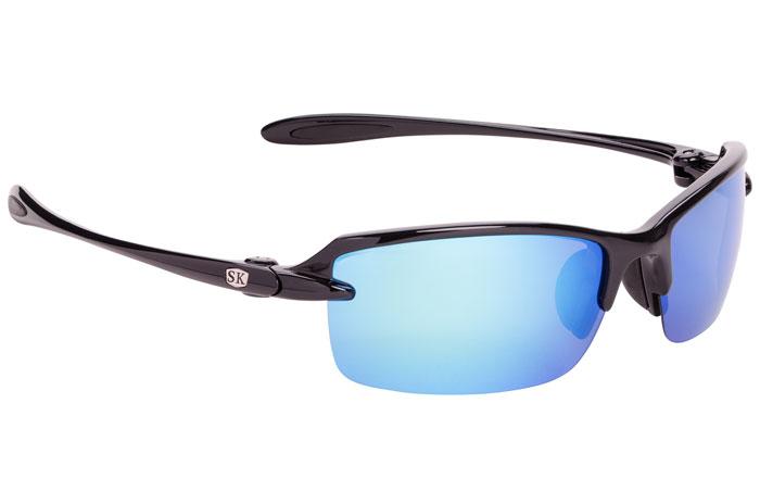 Strike King S11 Sunglasses