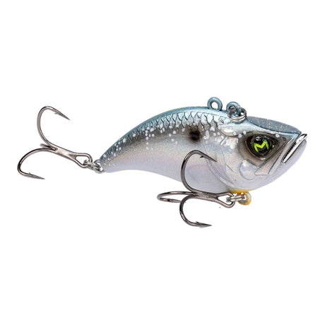 Mach Baits Slack Jaw Lipless Crankbait