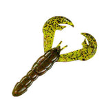 Strike King Rage Craw