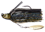 Megabass Uoze Swimmer