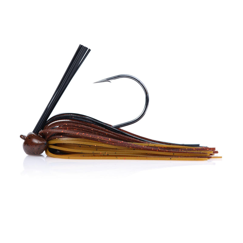 Berkley Powerbait Football Jigs