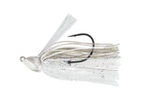 Evergreen Grassripper Swim Jigs