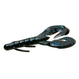 Zoom Super Speed Craw