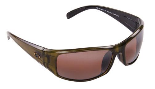 Strike King S11 Sunglasses