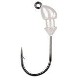 Strike King Baby Squadron Swimbait Head