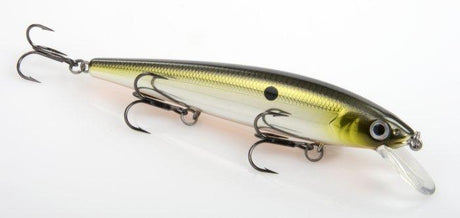 Strike King KVD Jerkbait