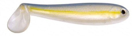 Strike King Shadalicious Swimbait