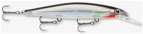 Rapala Shadow Rap Deep Jerkbait