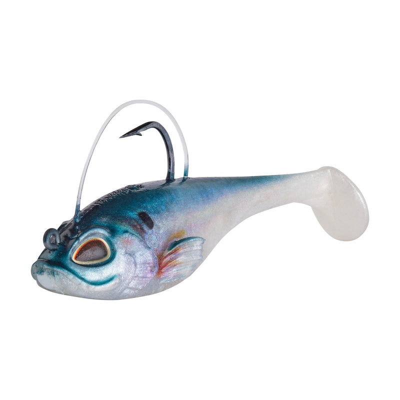 Berkley Powerbait Agent E Swimbait