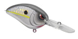 Spro Little John Micro DD 45 Crankbait