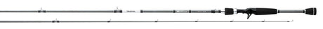 Daiwa Tatula XT Casting Rods