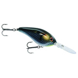 Strike King 6XD Crankbaits