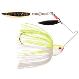 Strike King Burner Spinnerbait