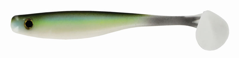 Big Bite Baits Suicide Shad