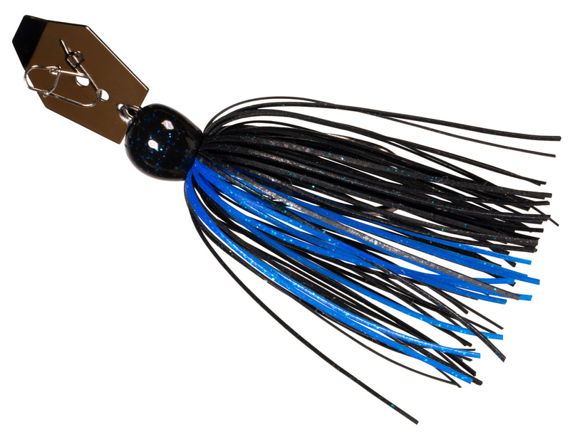 Z-Man Chatterbait Mini Max