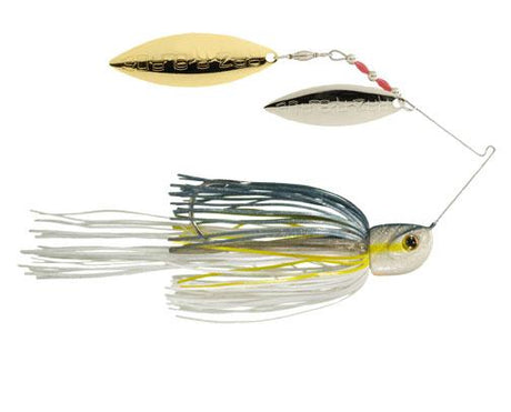 Strike King Bottom Dweller Spinnerbait