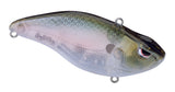 Spro Aruku Shad Lipless Crankbait