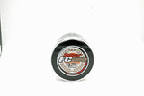 Sunline FC Sniper Fluorocarbon