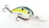 Strike King 10XD Crankbait