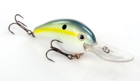 Strike King 10XD Crankbait