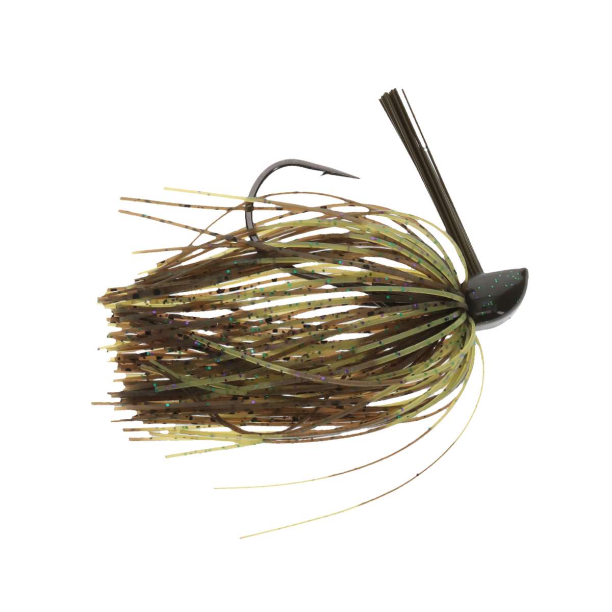 Strike King Tour Grade Compact Tungsten Jig