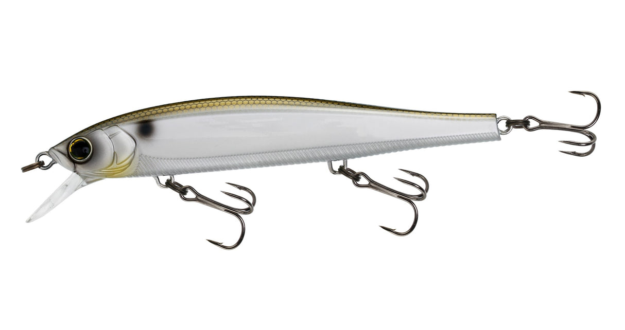 Yo-Zuri 3DB Jerkbait