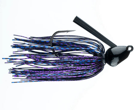 Freedom Tackle Flipping Jig