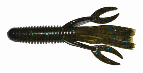 Big Bite Baits Craw Tube