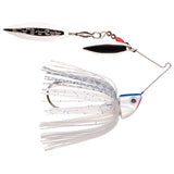 Strike King Burner Spinnerbait