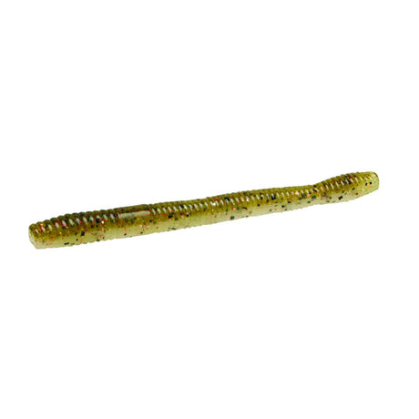 Zoom Magnum Finesse Worm