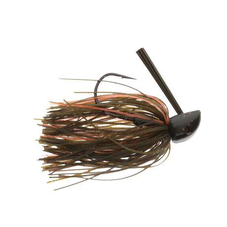 Strike King Tour Grade Compact Tungsten Jig