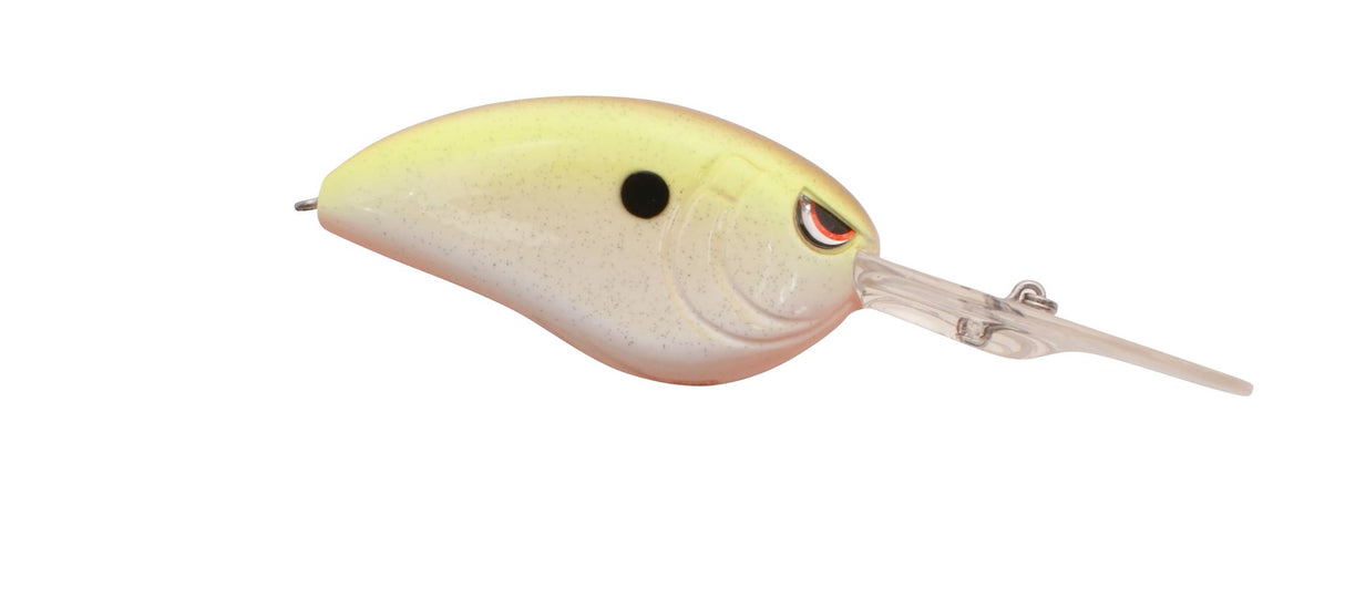 Spro Little John DD 70 Crankbait