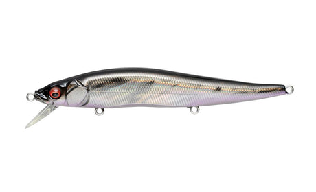 Megabass Vision 110 Jerkbait