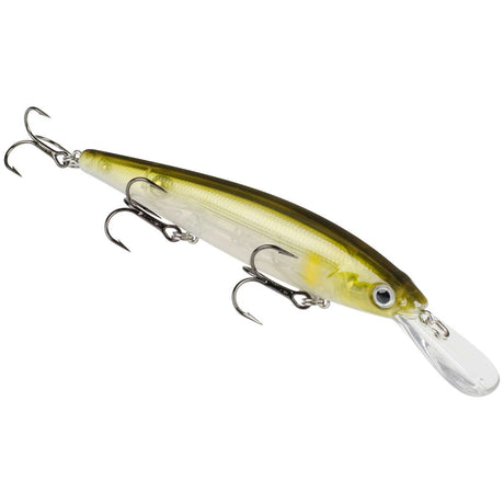 Strike King KVD Jerkbait