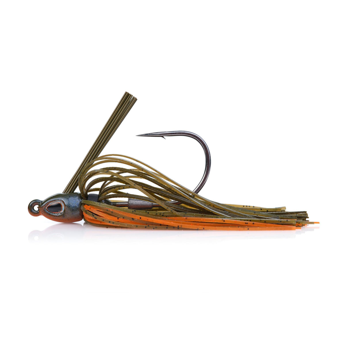 Berkley Powerbait Swim Jigs