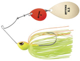 SPRO Thumper Spinnerbait