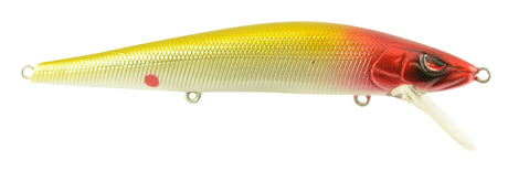 Spro McStick 110 Jerkbait