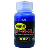 Spike It Dip-N-Glo Garlic Dye