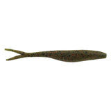 Berkley Powerbait Maxscent Flat Nose Minnow