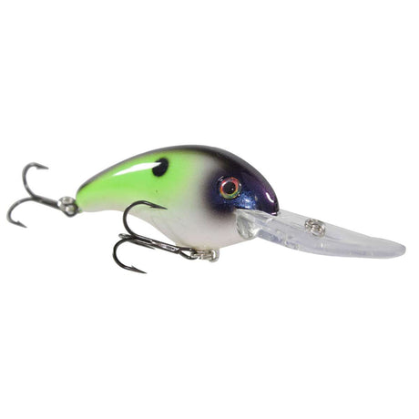 Strike King 5XD Crankbait