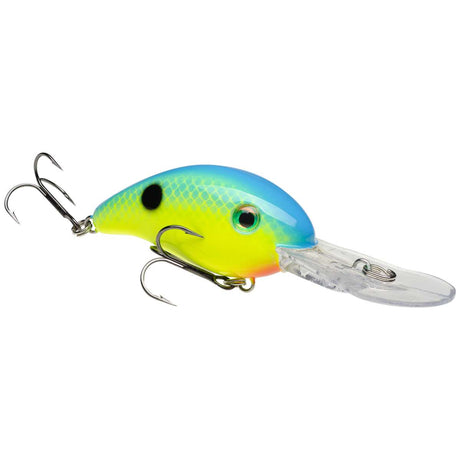 Strike King 3XD Crankbait