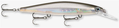 Rapala Shadow Rap Deep Jerkbait